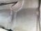 2000 Ford Super Duty F-250 4X4 CREW CAB PICKUP/
