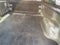 2000 Ford Super Duty F-250 4X4 CREW CAB PICKUP/