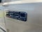 2000 Ford Super Duty F-250 4X4 CREW CAB PICKUP/