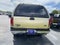 2000 Ford Super Duty F-250 4X4 CREW CAB PICKUP/