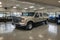 2000 Ford Super Duty F-250 4X4 CREW CAB PICKUP/