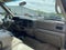 2000 Ford Super Duty F-250 4X4 CREW CAB PICKUP/