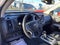 2021 Chevrolet Colorado 4WD LT