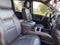 2022 GMC Sierra 3500HD Denali
