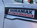 2022 GMC Sierra 3500HD Denali