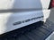 2022 GMC Sierra 3500HD Denali