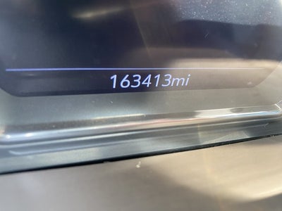 2022 GMC Sierra 3500HD Denali