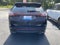 2018 Ford Edge Sport