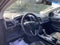 2018 Ford Edge Sport