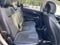 2018 Ford Edge Sport