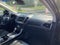 2018 Ford Edge Sport