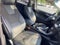 2018 Ford Edge Sport