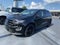 2018 Ford Edge Sport
