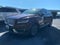 2020 Lincoln Nautilus Standard