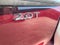 2020 Lincoln Nautilus Standard