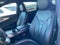 2020 Lincoln Nautilus Standard