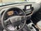 2022 Ford Bronco Sport Outer Banks 4x4