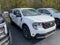 2025 Ford Maverick XLT AWD SuperCrew