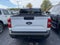 2025 Ford Maverick XLT AWD SuperCrew