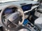 2025 Ford Maverick XLT AWD SuperCrew