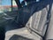 2019 BMW X5 xDrive50i Blue Wrap