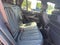 2019 BMW X5 xDrive50i Blue Wrap