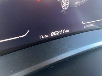 2019 BMW X5 xDrive50i Blue Wrap