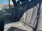 2019 BMW X5 xDrive50i Blue Wrap