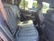 2019 BMW X5 xDrive50i Blue Wrap