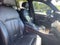 2019 BMW X5 xDrive50i Blue Wrap