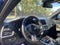 2019 BMW X5 xDrive50i Blue Wrap