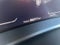 2019 BMW X5 xDrive50i Blue Wrap