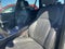 2019 BMW X5 xDrive50i Blue Wrap