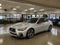 2018 INFINITI Q50 3.0t SPORT