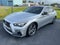 2018 INFINITI Q50 3.0t SPORT