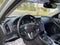 2018 INFINITI Q50 3.0t SPORT