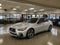 2018 INFINITI Q50 3.0t SPORT