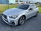 2018 INFINITI Q50 3.0t SPORT