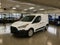 2020 Ford Transit Connect Van XL