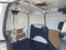 2020 Ford Transit Connect Van XL