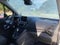 2020 Ford Transit Connect Van XL