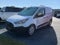2020 Ford Transit Connect Van XL