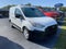 2020 Ford Transit Connect Van XL