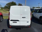 2020 Ford Transit Connect Van XL