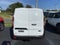 2020 Ford Transit Connect Van XL