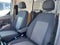 2020 Ford Transit Connect Van XL
