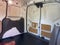 2020 Ford Transit Connect Van XL
