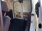 2020 Ford Transit Connect Van XL
