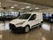 2020 Ford Transit Connect Van XL