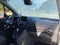 2020 Ford Transit Connect Van XL